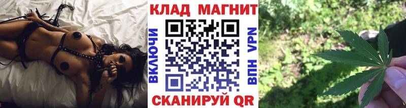 Как найти закладки Жердевка Псилоцибиновые грибы А ПВП ГАШИШ Марихуана