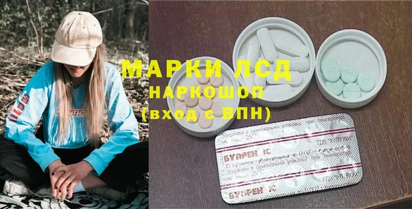 шишки Богданович