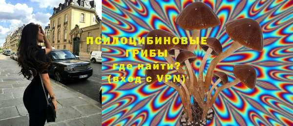 jwh Аркадак