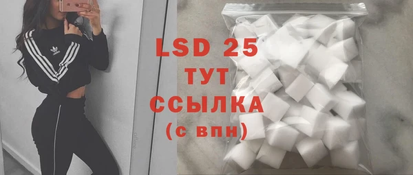 спиды Белокуриха