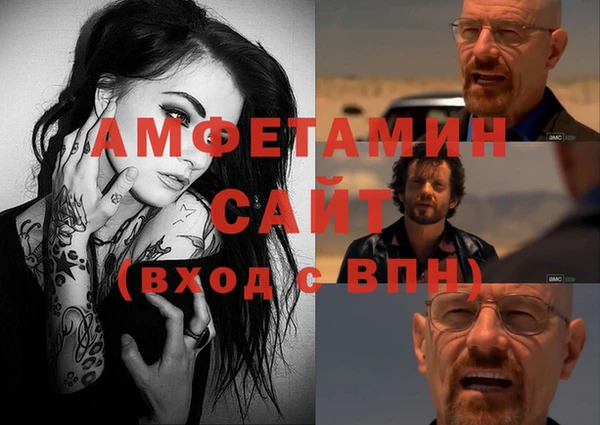 шишки Белоозёрский