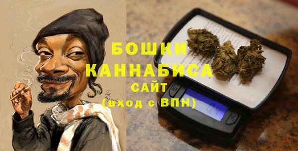 мет Арсеньев